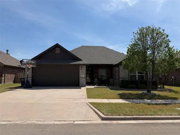 317 Whiterock Drive, Abilene, TX 79602