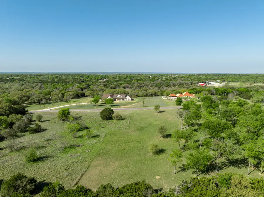 1630 White Bluff Drive, Whitney, TX 76692 - #2