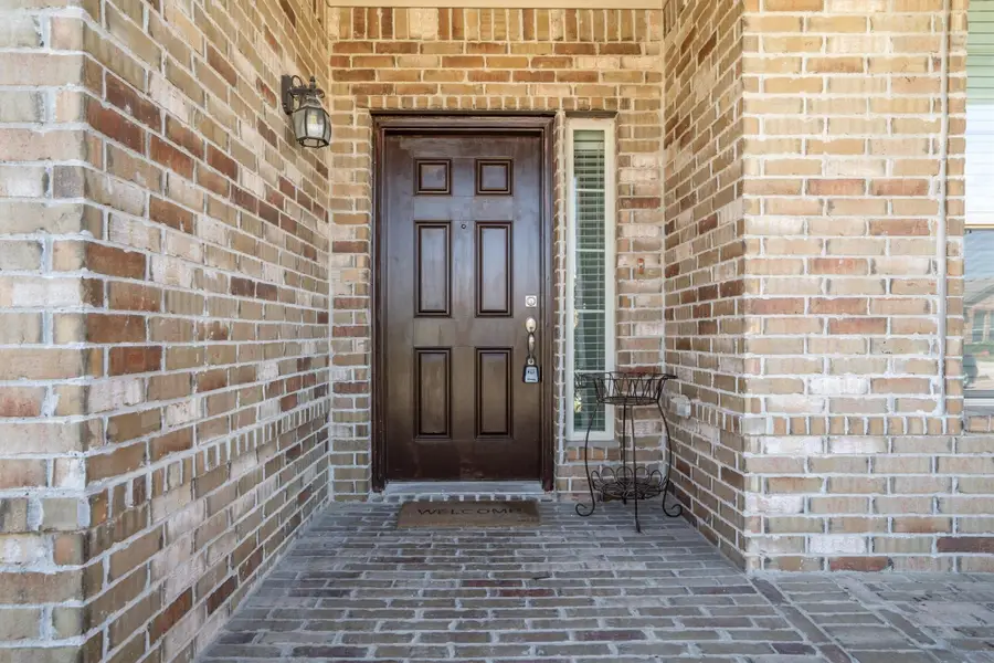 10113 Burtrum Drive, Fort Worth, TX 76177 - #3