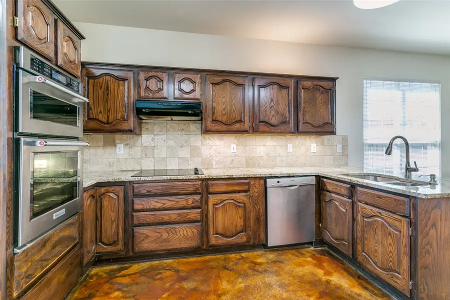 1649 Bennington Drive, Carrollton, TX 75007 - #2