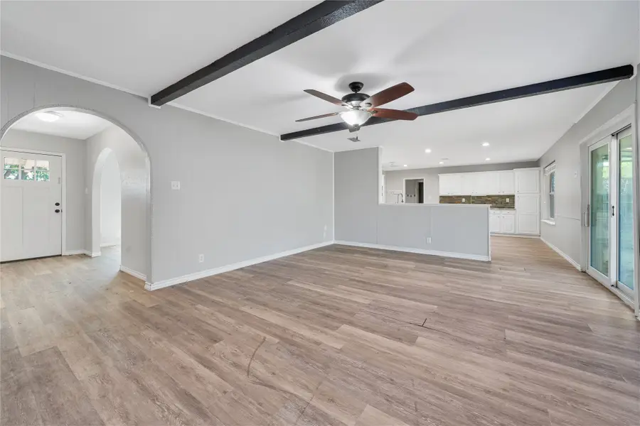 125 Redwood Drive, Highland Village, TX 75077 - #3