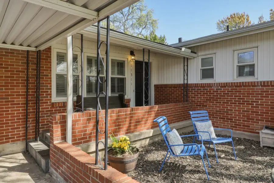 11311 Sinclair Avenue, Dallas, TX 75218 - #3