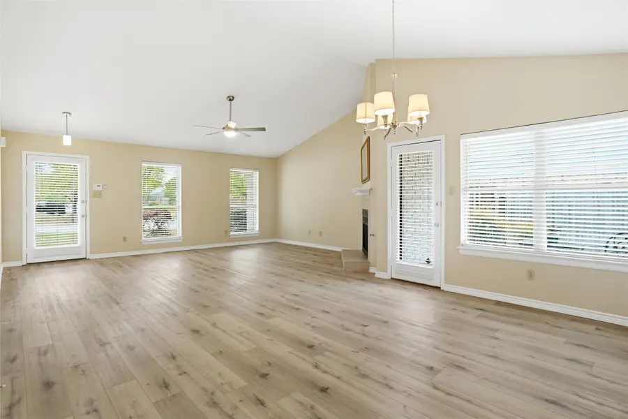 605 Drexel Drive, Grapevine, TX 76051 - #2