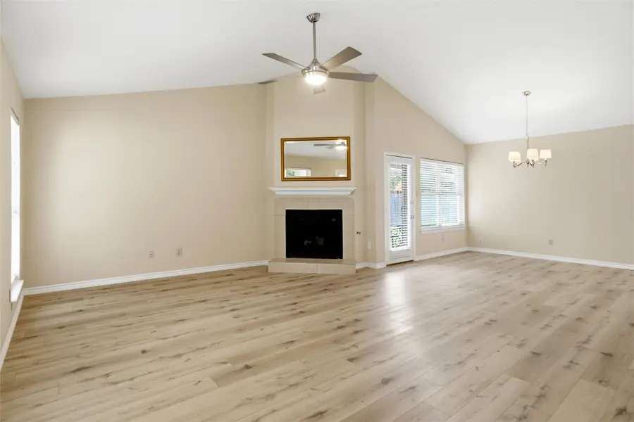 605 Drexel Drive, Grapevine, TX 76051 - #3