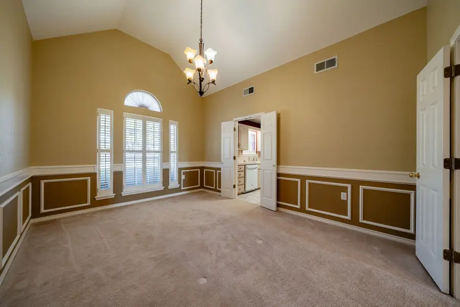 2221 Avenue Q, Anson, TX 79501 - #3