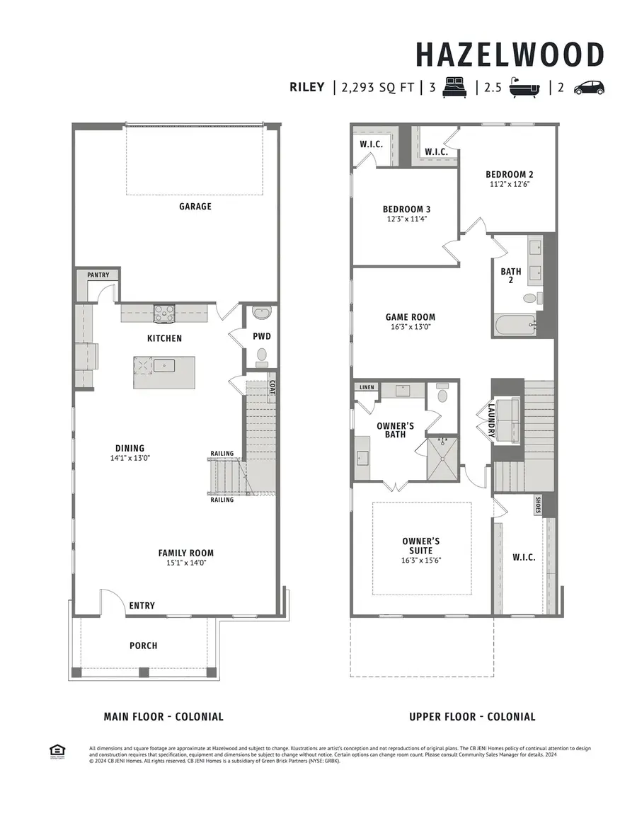 1402 Marsh Lane, Frisco, TX 75033 - #2