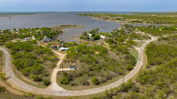 286 Blackfoot Road, Abilene, TX 79601