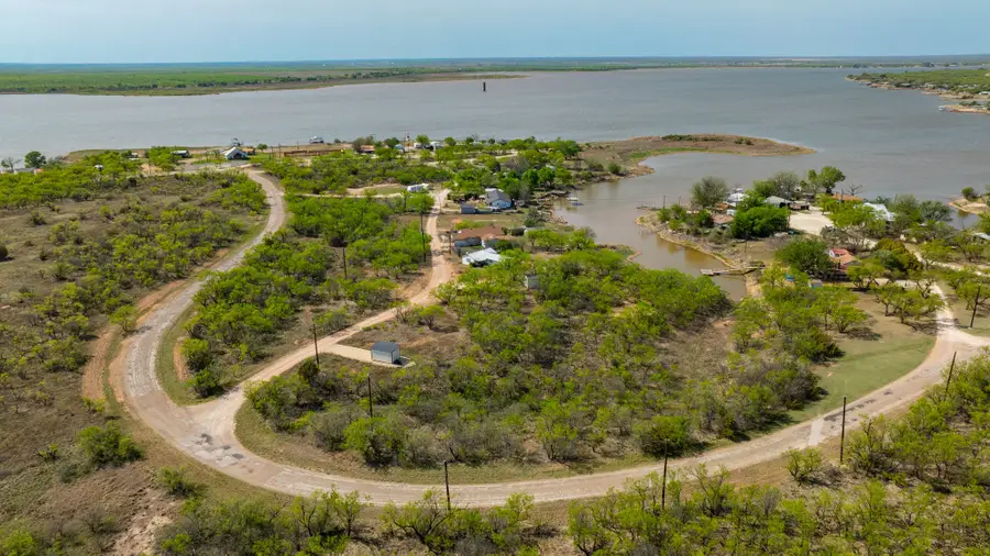 286 Blackfoot Road, Abilene, TX 79601 - #2