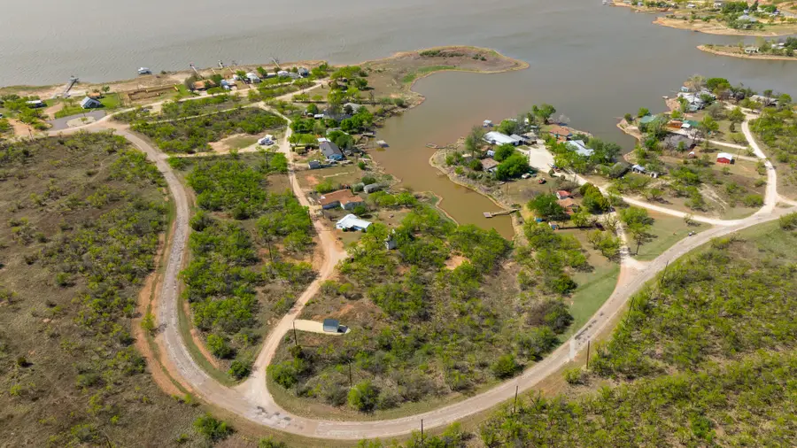 286 Blackfoot Road, Abilene, TX 79601 - #3