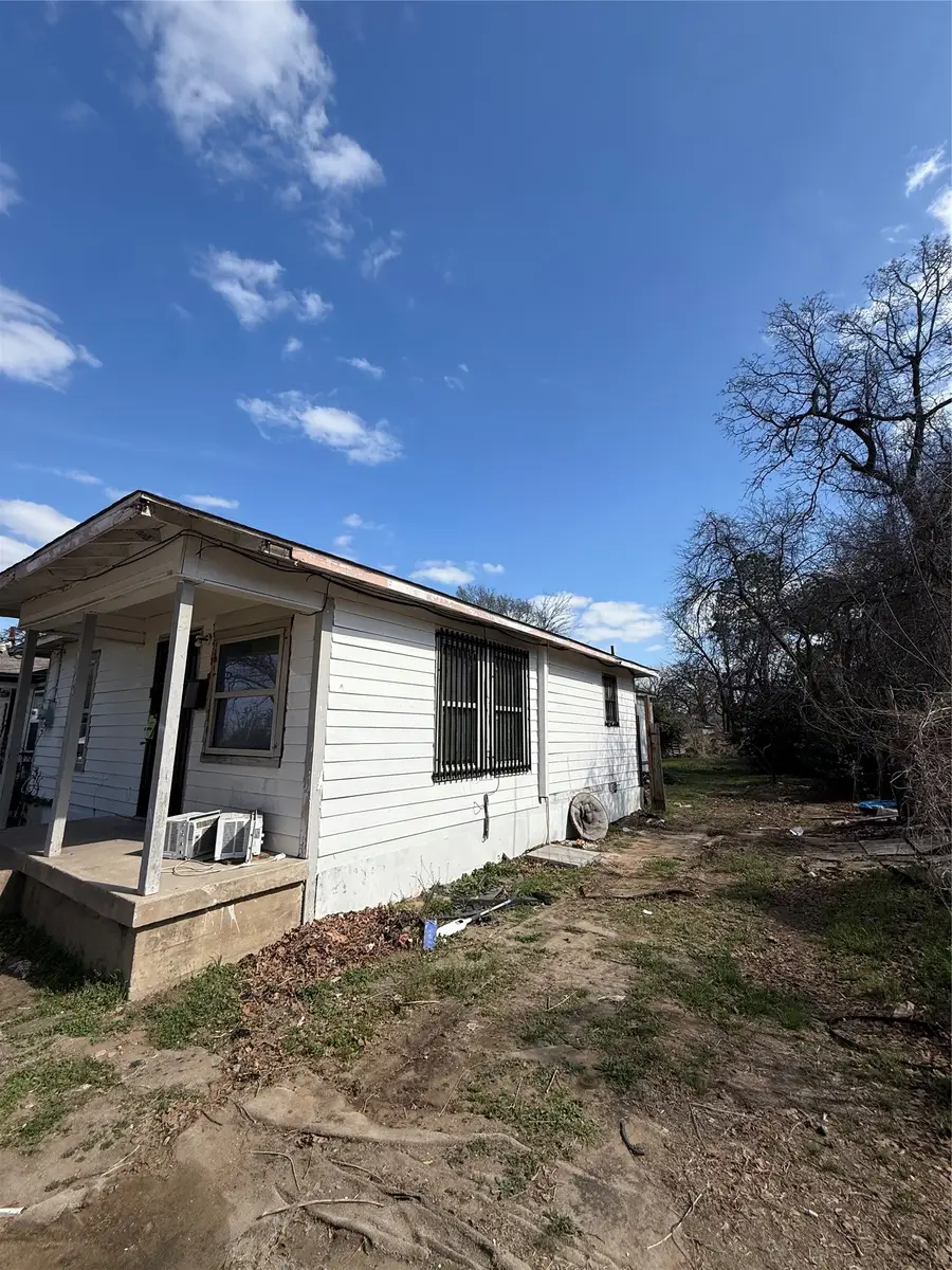 4824 Fellows Lane, Dallas, TX 75216 - #2