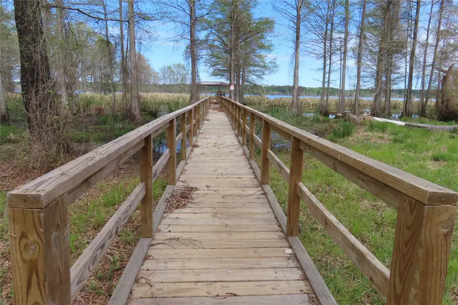 0 Eagle Brook, Lewisville, AR 71845 - #3