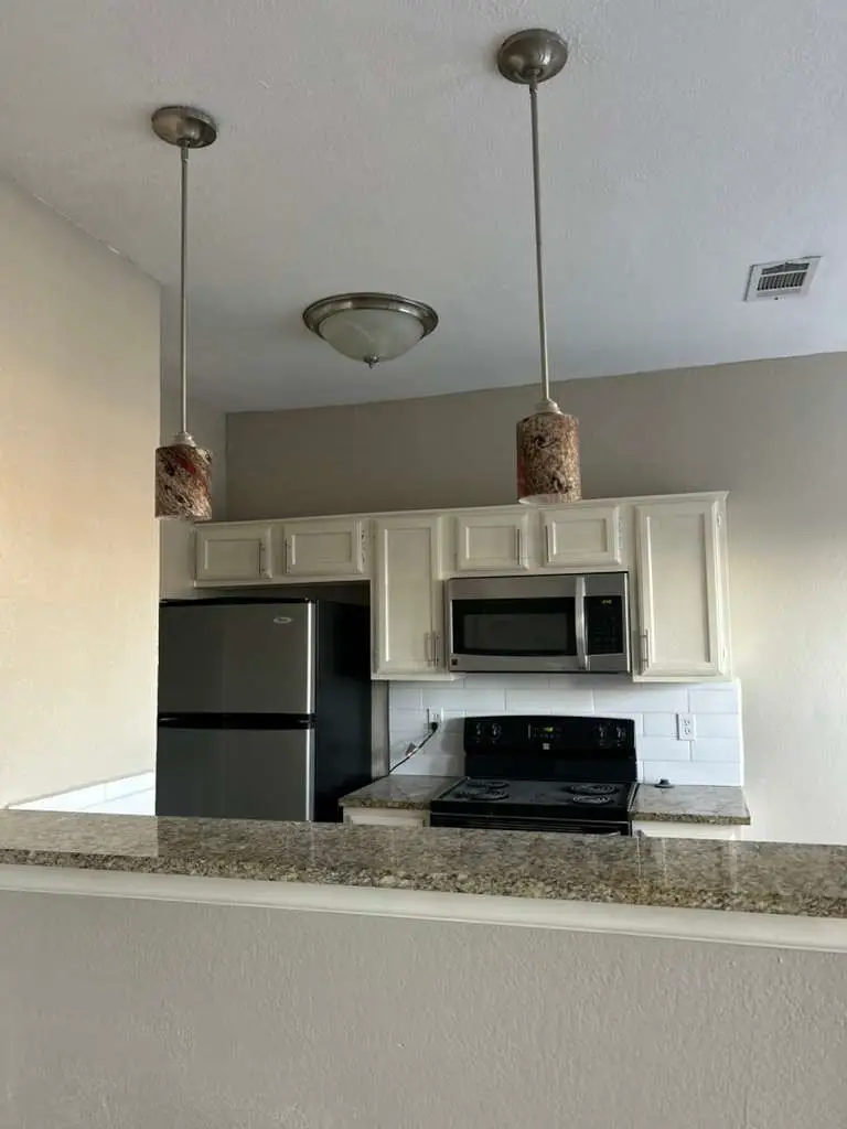 4113 Esters Road #604, Irving, TX 75038 - #2