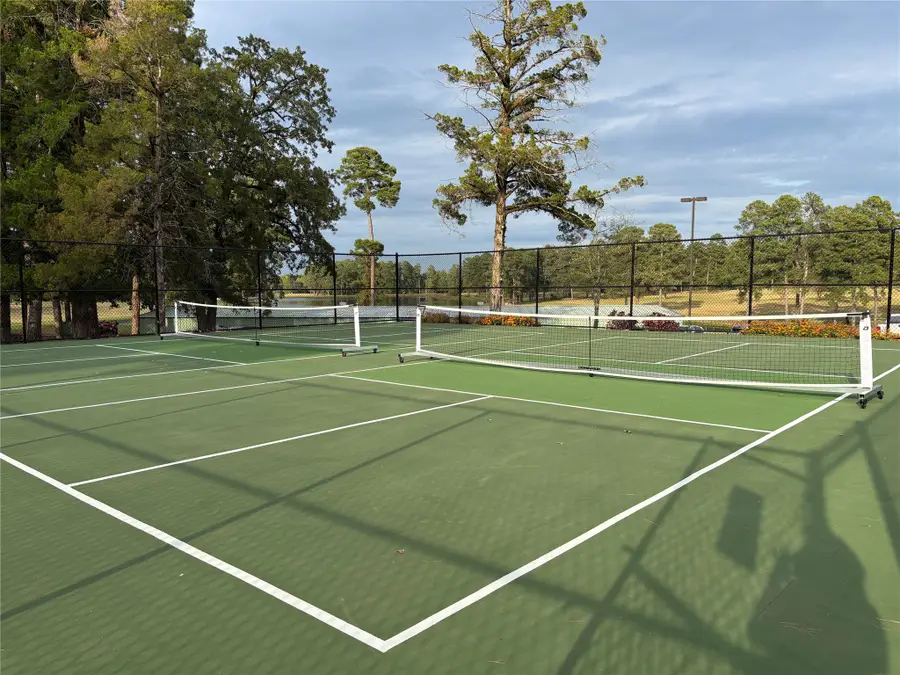 Lot 95 Chickamauga Trail, Shreveport, LA 71107 - #2