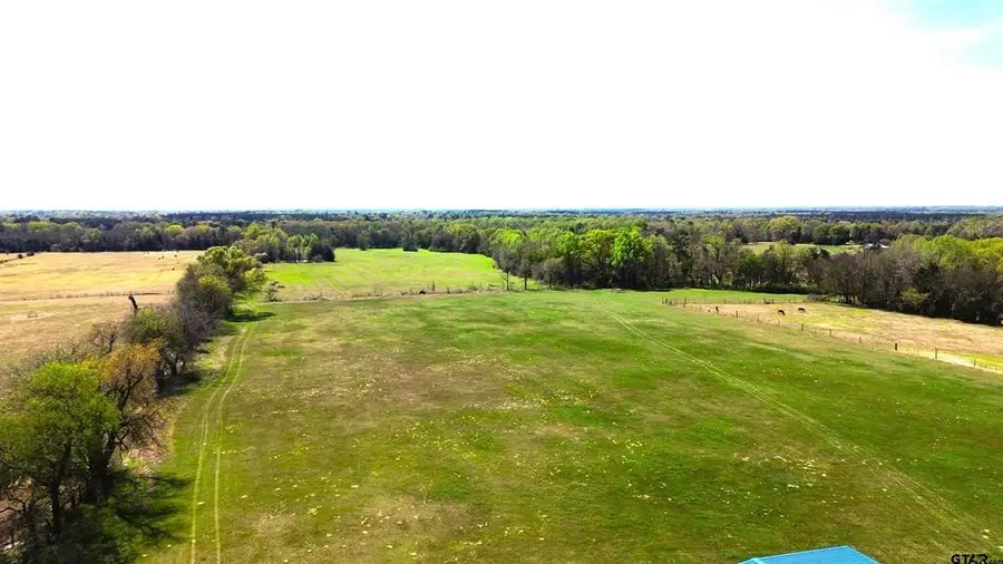 808 W Fm 1519, Pittsburg, TX 75686 - #2
