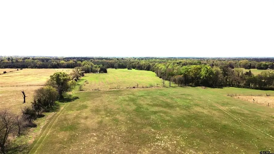 808 W Fm 1519, Pittsburg, TX 75686 - #3