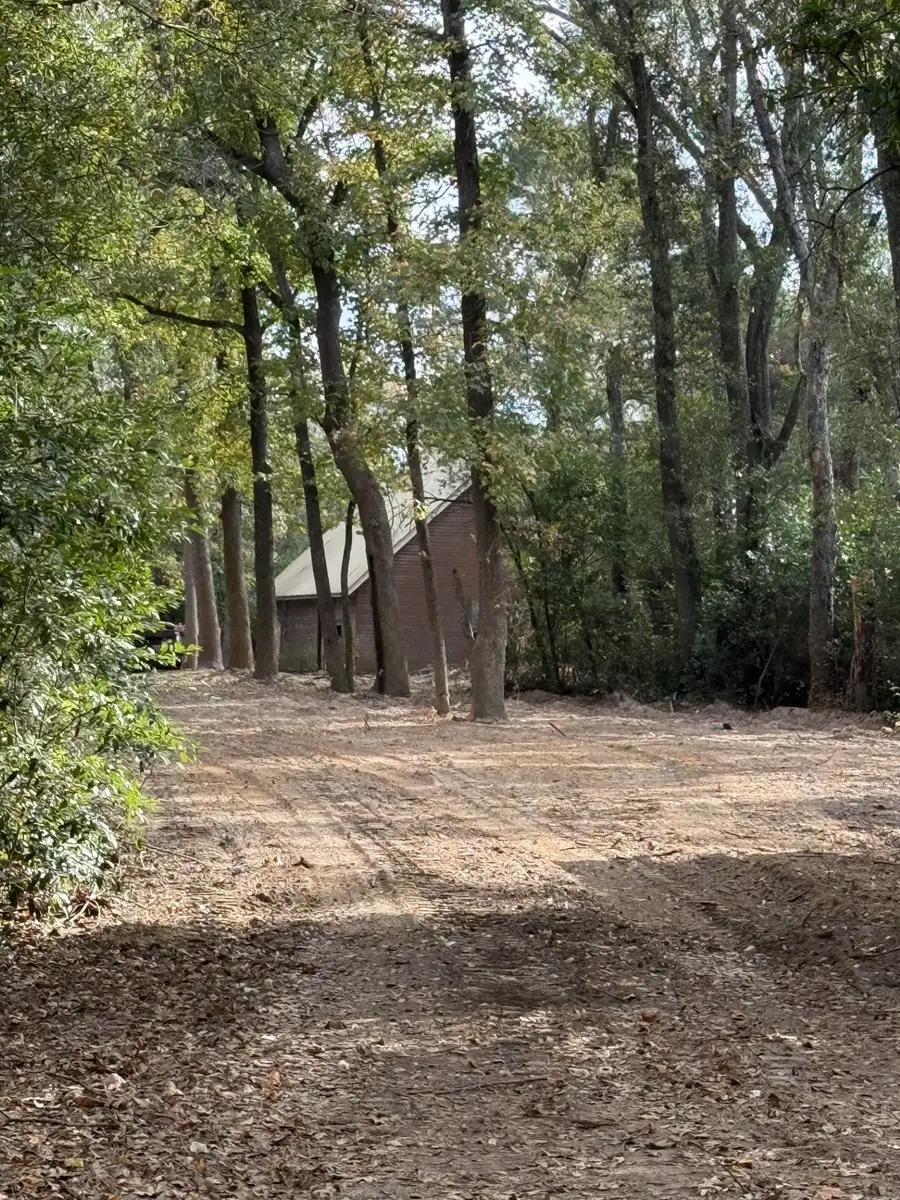 3764 N Hwy 14, Mexia, TX 76667 - #2