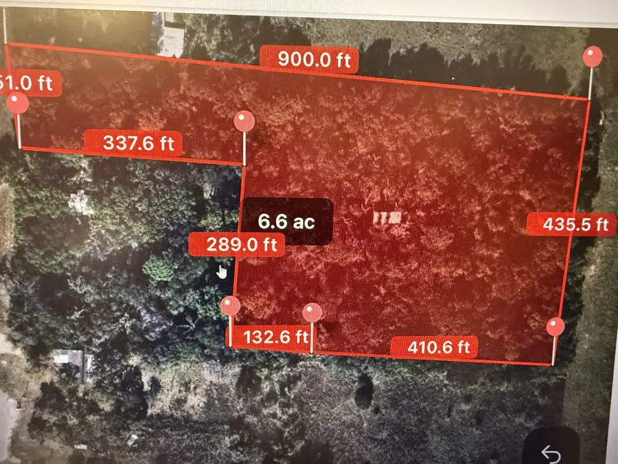 3764 N Hwy 14, Mexia, TX 76667 - #3