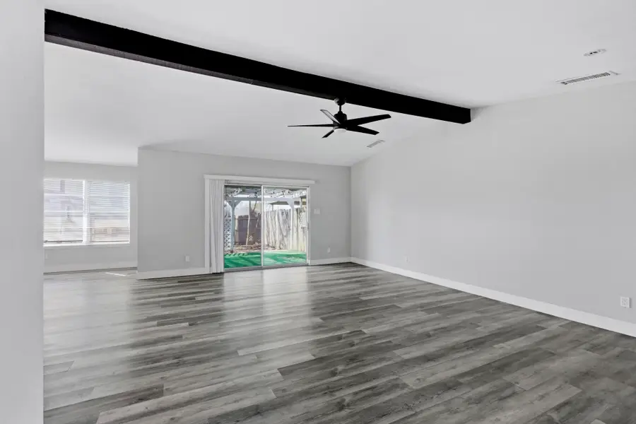 606 Futrelle Street, Mesquite, TX 75149 - #2