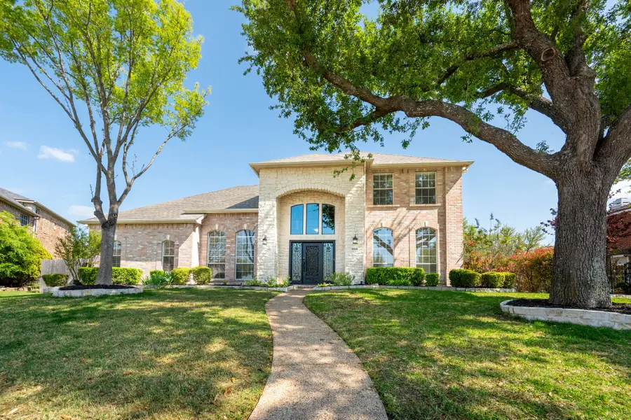 1054 Courtney Circle, Rockwall, TX 75087 - #3