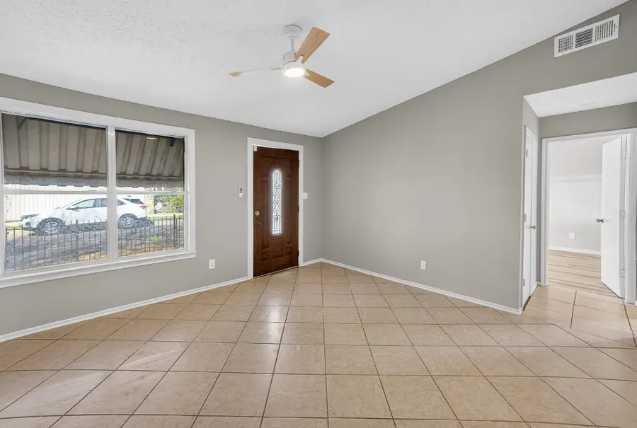 3800 E 4th Street, Fort Worth, TX 76111 - #2