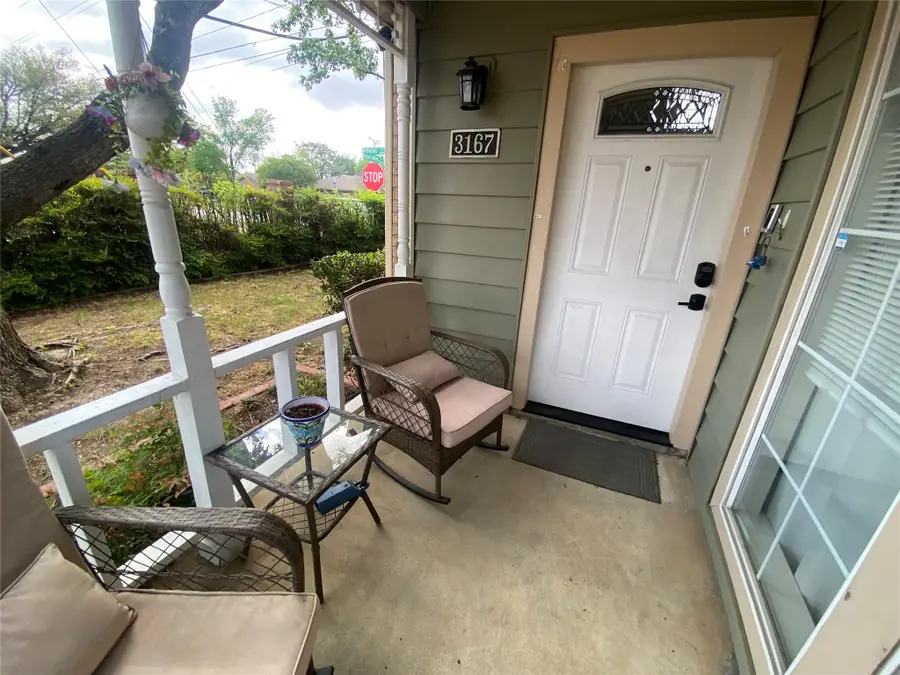 3167 Royal Lane, Dallas, TX 75229 - #3
