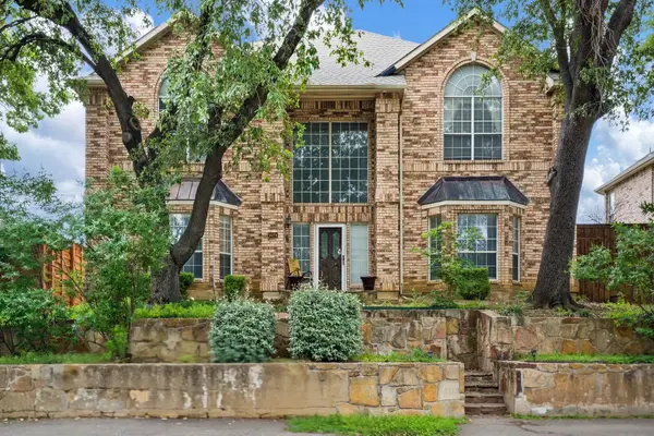 1428 W Peters Colony Road, Carrollton, TX 75007