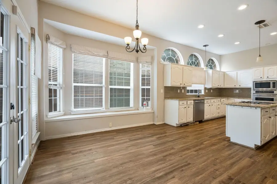 1428 W Peters Colony Road, Carrollton, TX 75007 - #3