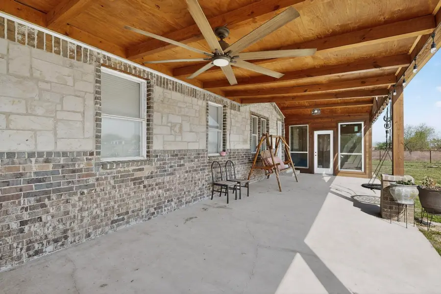 18729 County Road 620, Venus, TX 76084 - #3