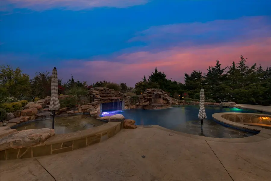 1276 Somerset Lane, Rockwall, TX 75032 - #2