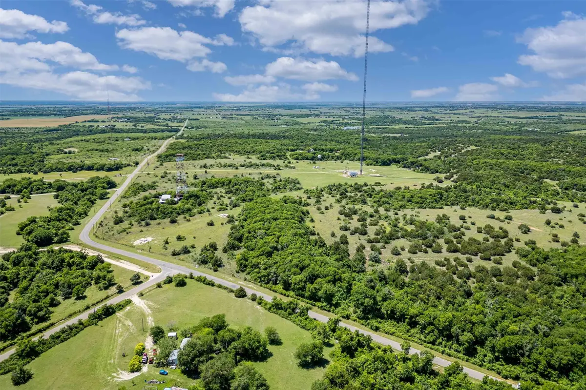 23 ac. Tower & Winchester Drive, Moody, TX 76557 - #1