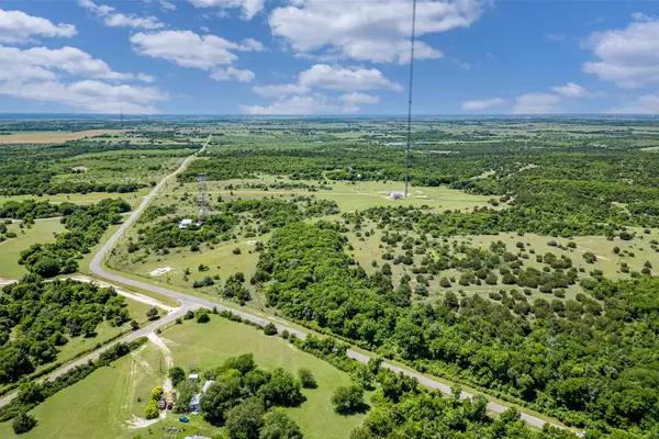 23 ac. Tower & Winchester Drive, Moody, TX 76557
