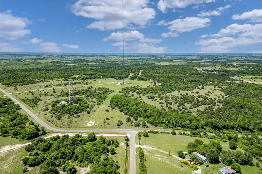 23 ac. Tower & Winchester Drive, Moody, TX 76557 - #3