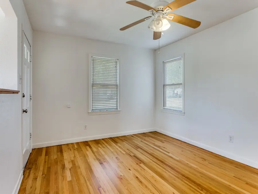 5433 Thomas Lane, River Oaks, TX 76114 - #3