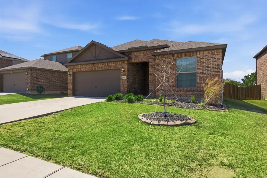 292 Wandering Stream Way, Princeton, TX 75407 - #3