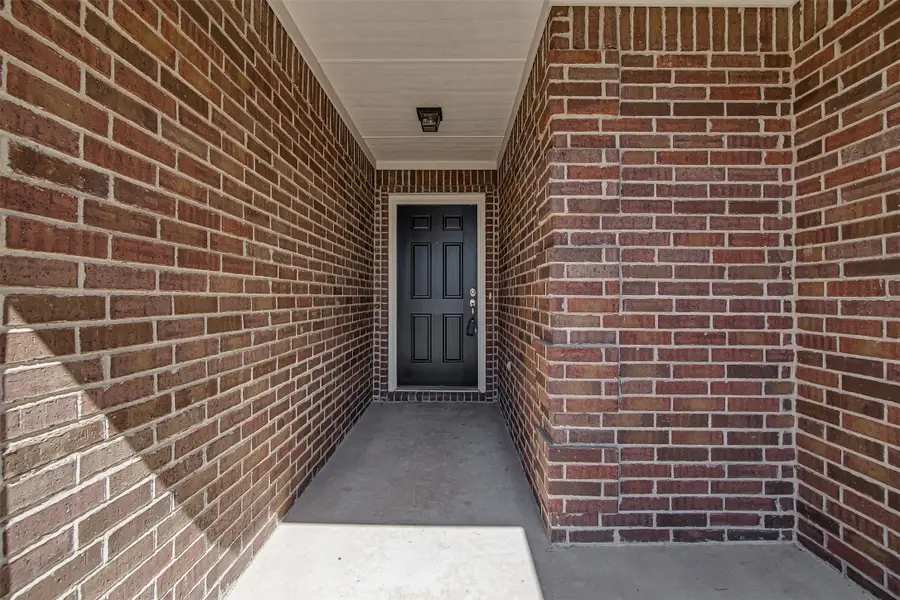 629 Antonio Lane, Waxahachie, TX 75165 - #2