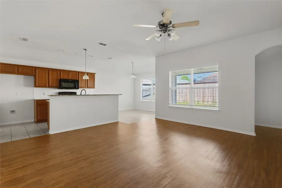 629 Antonio Lane, Waxahachie, TX 75165 - #3