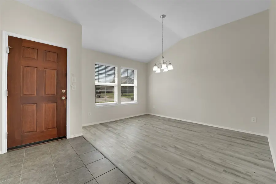 305 Woodridge Drive, Oak Point, TX 75068 - #2