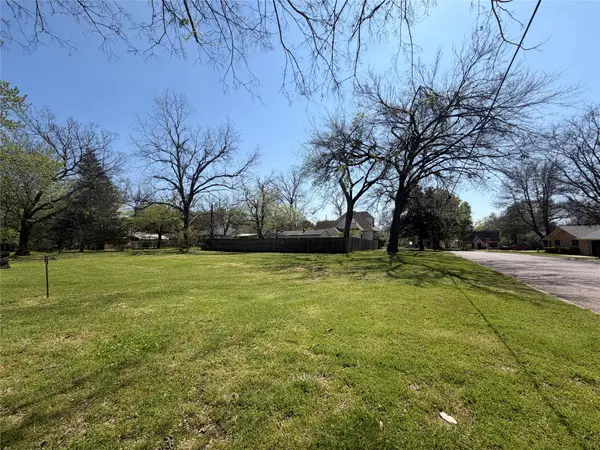 TBD Pecan Street, Whitesboro, TX 76273