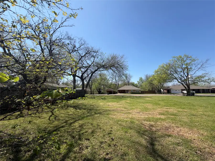 TBD Pecan Street, Whitesboro, TX 76273 - #3