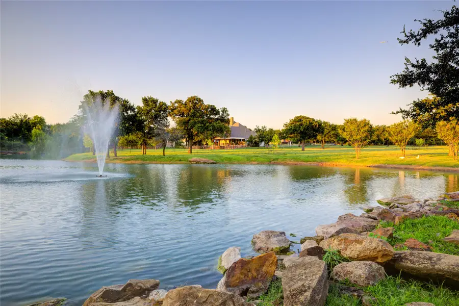 2450 Post Oak Drive, Corinth, TX 76210 - #2