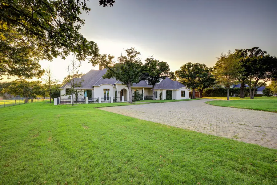 2450 Post Oak Drive, Corinth, TX 76210 - #3