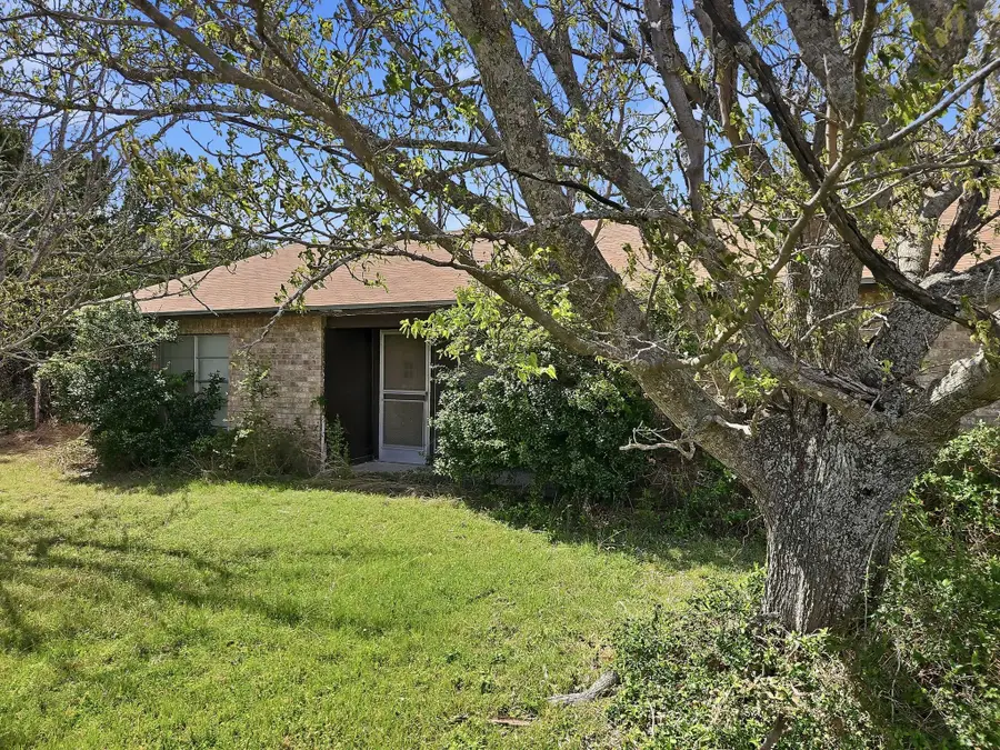880 County Road 158, Evant, TX 76525 - #2