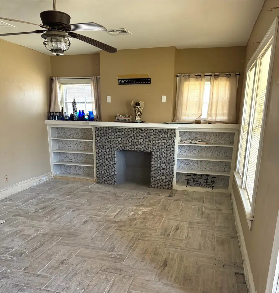 1501 Proctor, Waco, TX 76708 - #3