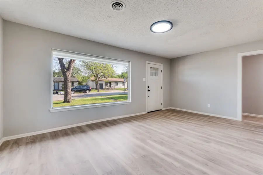 2320 Muret Street, Irving, TX 75062 - #2