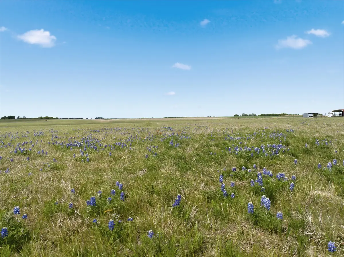 TBD W Wa Neel Road, West, TX 76691 - #1