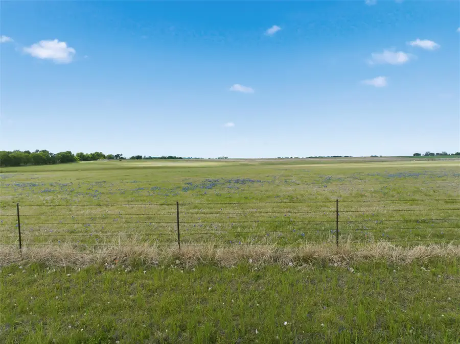 TBD W Wa Neel Road, West, TX 76691 - #3