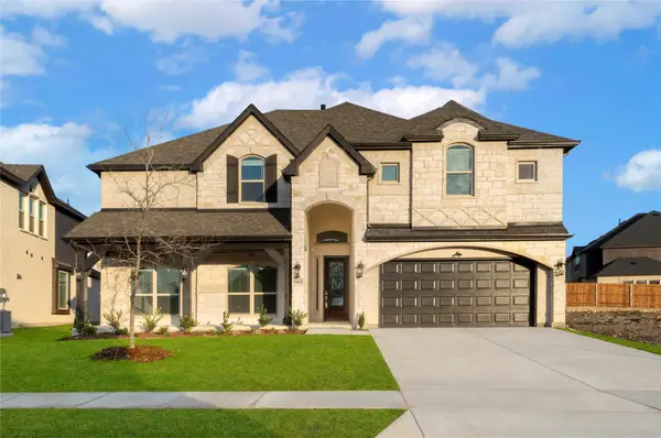 5604 Winona Lane, McKinney, TX 75071