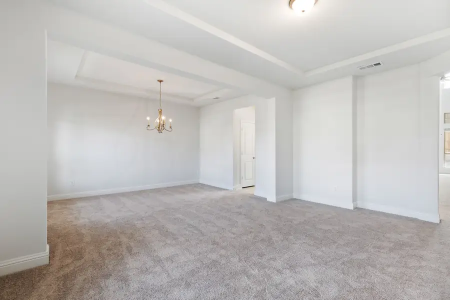 5604 Winona Lane, McKinney, TX 75071 - #3