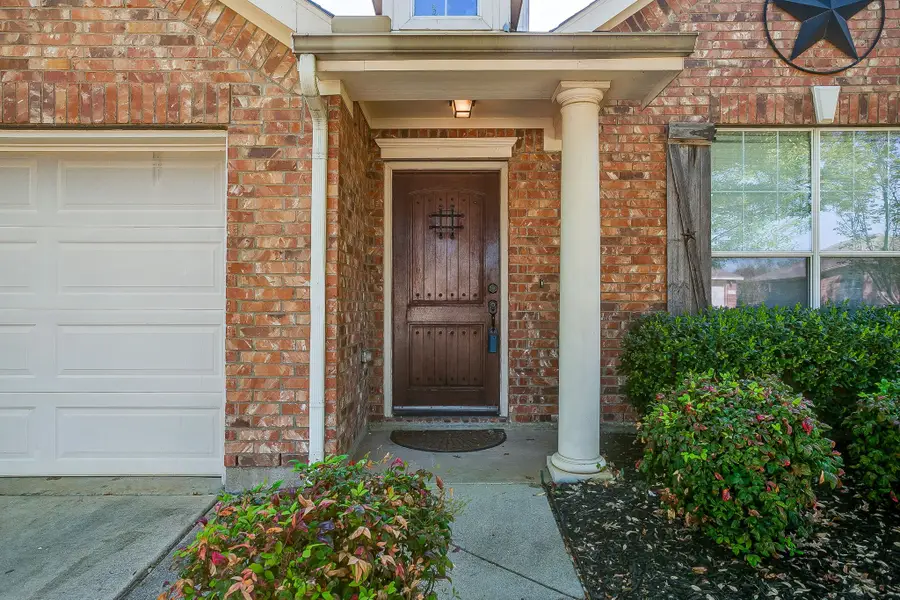 1349 Barrel Run, Fort Worth, TX 76052 - #2