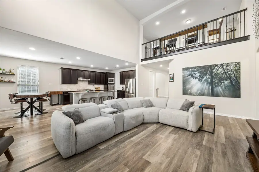 5215 Kerley Lane, Sachse, TX 75048 - #3